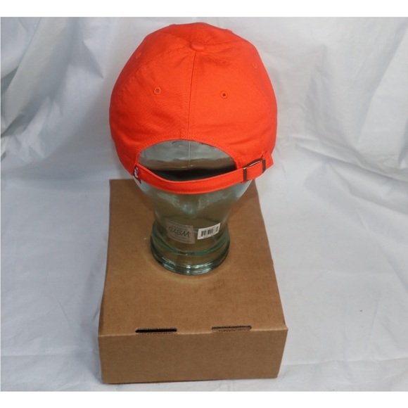 Clemson Baseball Cap - Picture 3 of 4